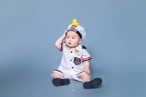 丹阳宝宝个子偏矮怎么办