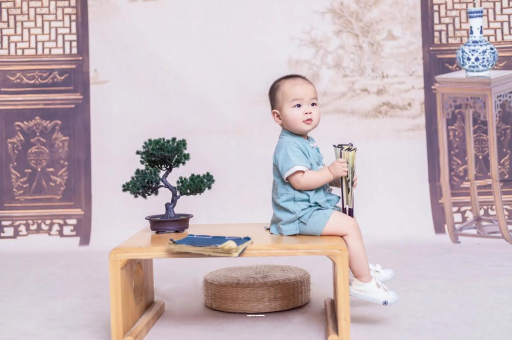 丹阳宝宝辅食胡萝卜泥