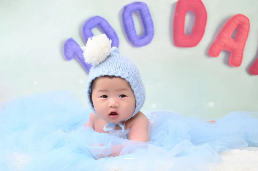 丹阳宝宝有黄疸怎么办