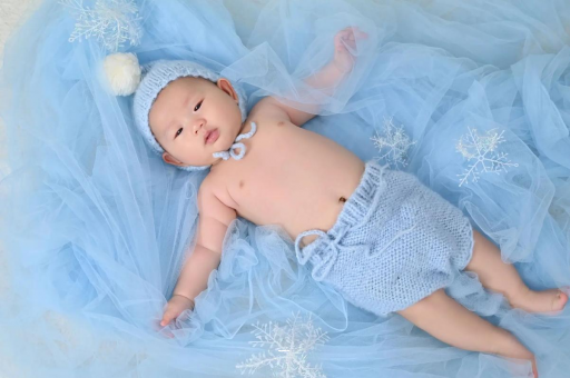 丹阳怀孕多长时间开始呕吐 丹阳怀孕多长时间开始呕吐